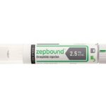 zepbound Caneta comprar a preços acessíveis em Portugal