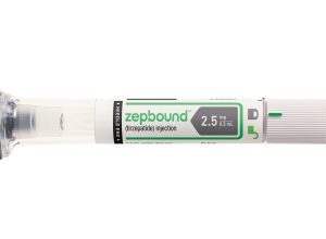 zepbound Caneta comprar a preços acessíveis em Portugal