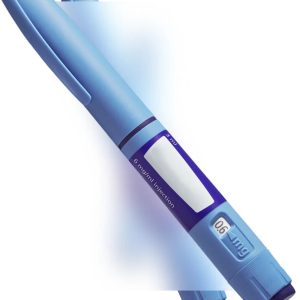 Saxenda comprar a preços acessíveis na portugal.