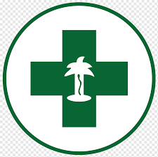 farmaciaadrieneportugal.com - Farmacia portugal